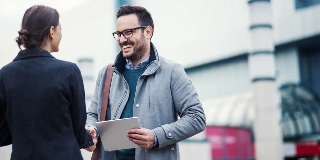 Расслабься Наука говорит, что ты привлекательнее, чем ты думаешь