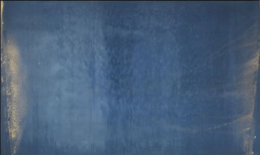 ИСКУССТВО, МАКОТО ФУДЖИМУРА