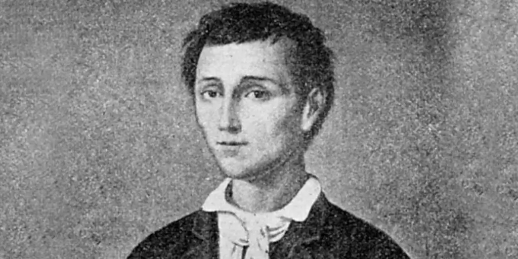 НУНЦИО СУЛЬПРИЗИО