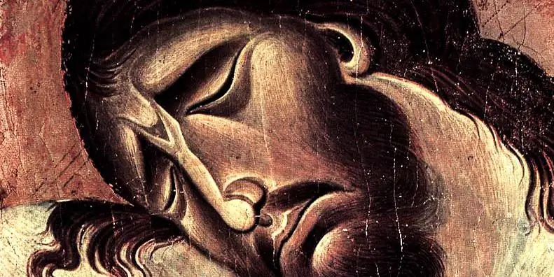 5 Святые, получившие стигматы Иисуса Христа