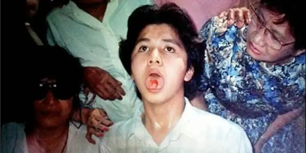 4 Еще явления, которые были объявлены «фальшивыми»