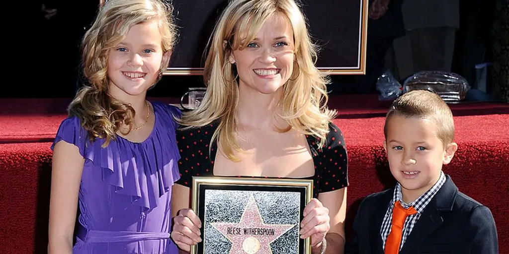 7 женщин, чья карьера началась после рождения детей (ФОТО)