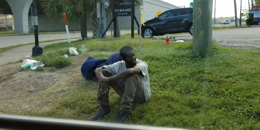 ДЖИНДЖЕР СПРОУЗ, ВИКТОР ХАББАРД, ЭТО ВИКТОР