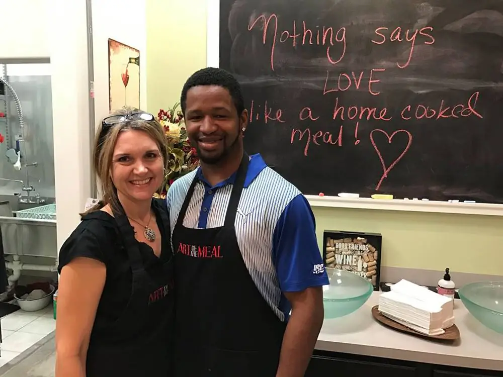 Виктор Хаббард