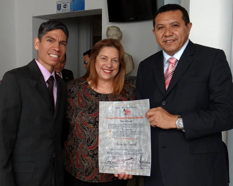 АЛЕТЕЙЯ ИСПАНСКОЕ ИЗДАНИЕ