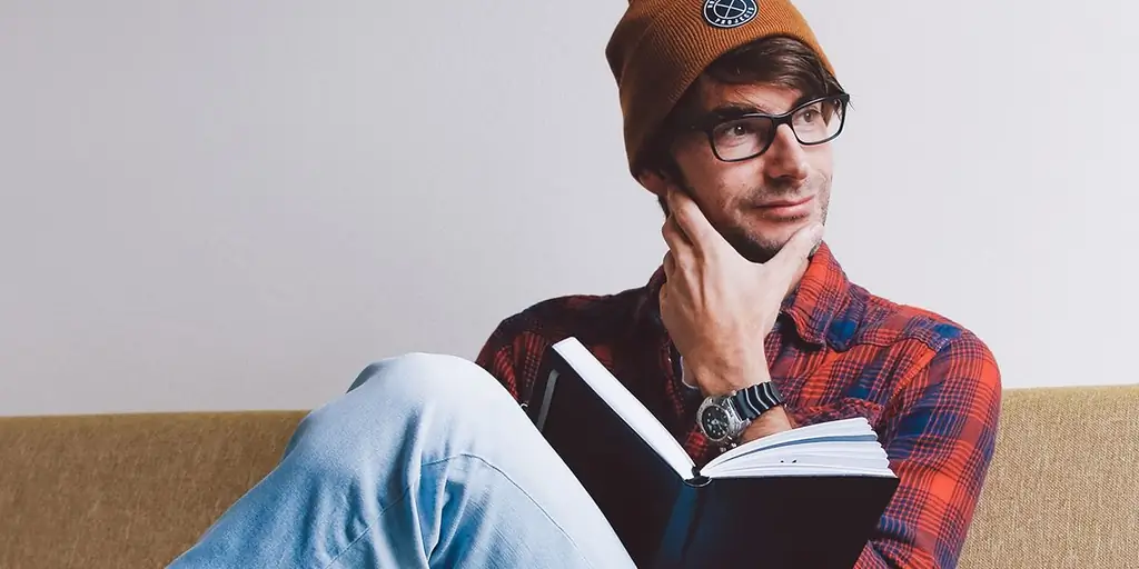 УМЯРКОВАНИЕ