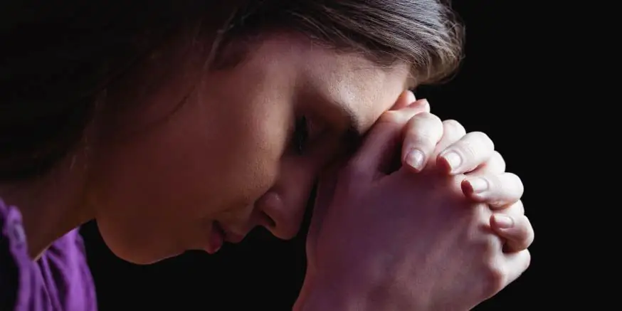 Какое отношение память имеет к обучению молитве