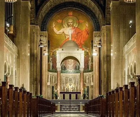 10960479_902634209767342_7453698554225374493_о