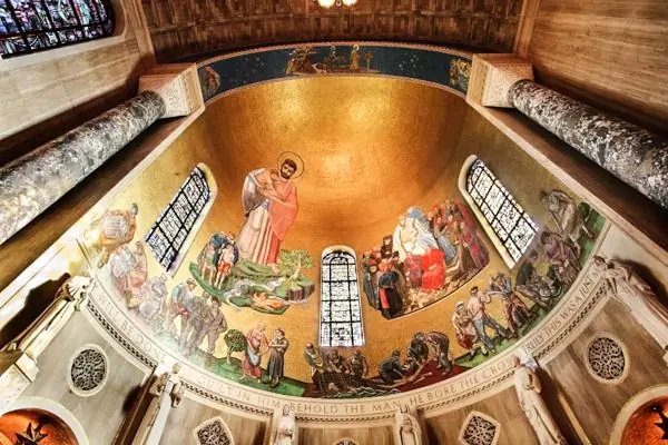 920148_563656656998434_307675519_о