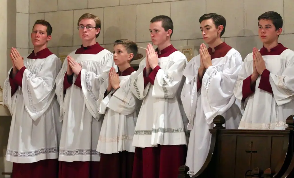 КАРМЕЛИТ, ФИЛАДЕЛЬФИЯ