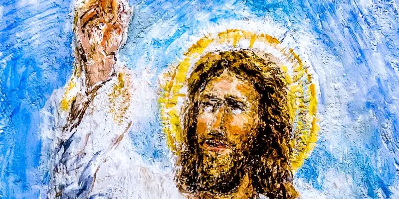 Посреди этой оживленной медицинской лаборатории скрываются загадки, выходящие за рамки науки