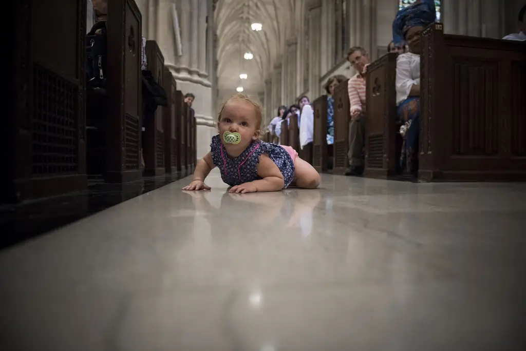 В каждой кучке по одному…