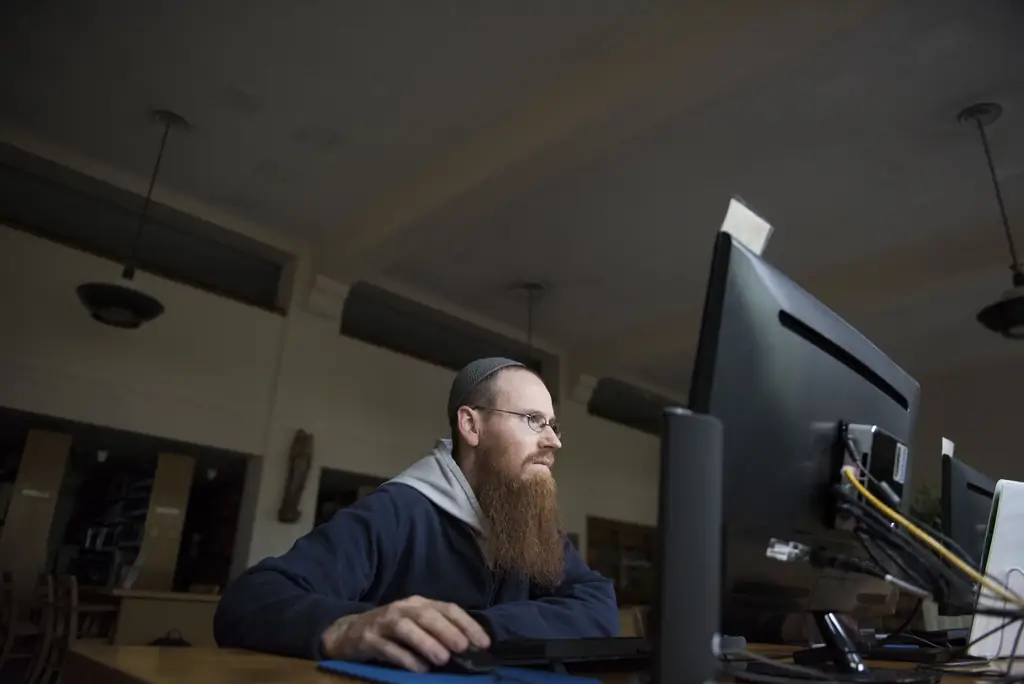 24 часа Бр Бернардино 050