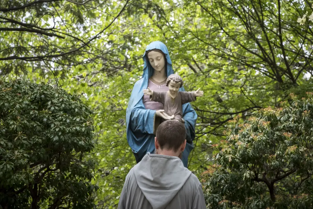 24 часа Бр Бернардино 067