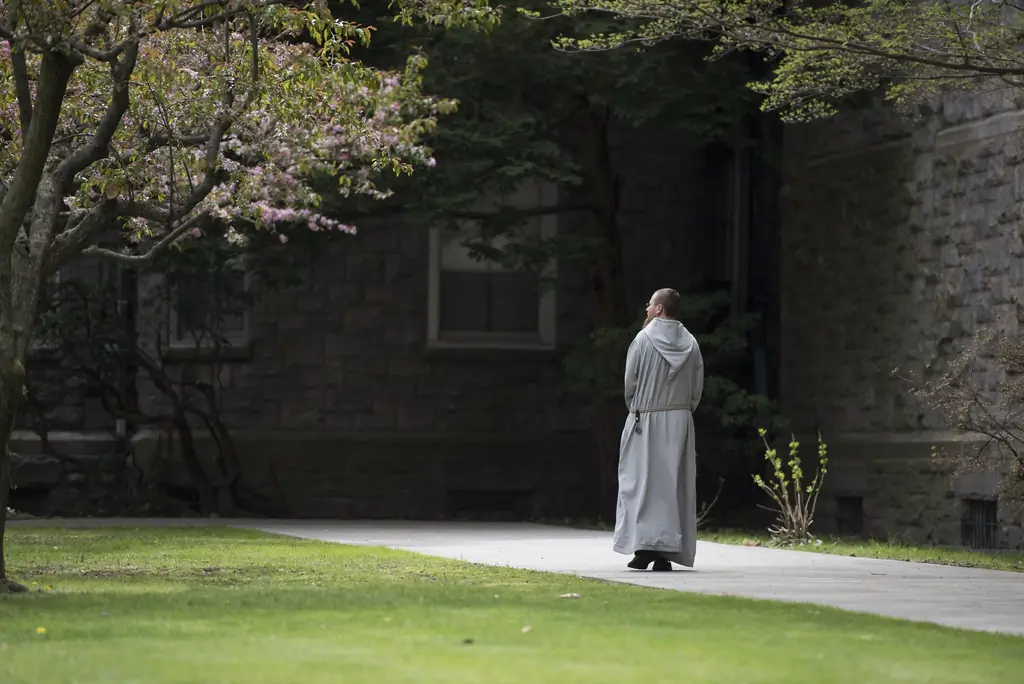 24 часа Бр Бернардино 069