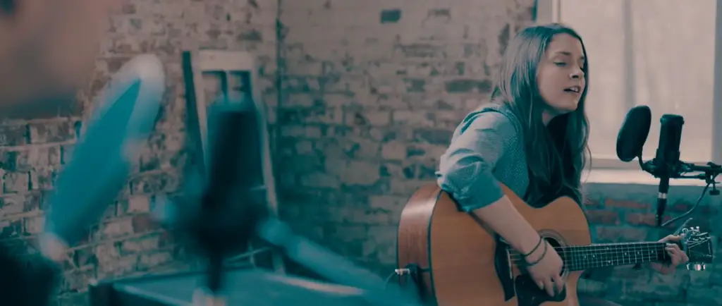 Что означает, что Божье сердце – милосердие?