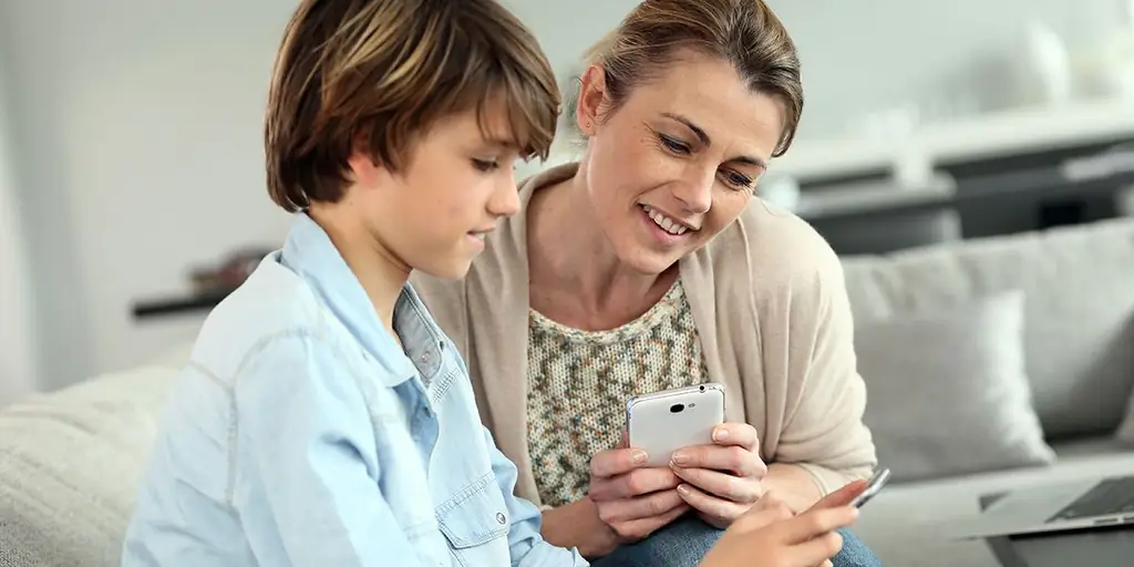 Как быть остроумным, не попадая в ловушку снарка