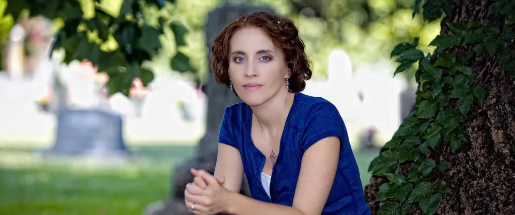 Песни Страстной недели: Молимся с разбитым сердцем