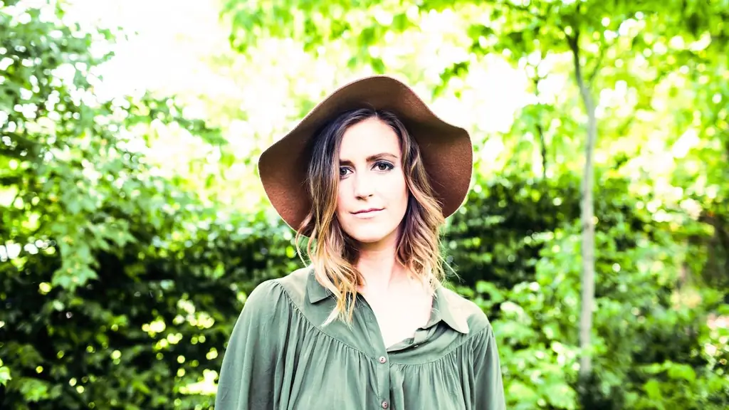 Скажи, что любишь меня (сейчас!)