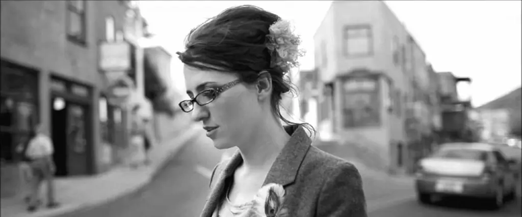 «Сегодня ново, и я тоже». Гимн Божьего милосердия