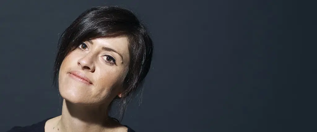 Это год перемен. Чего ты ждешь?