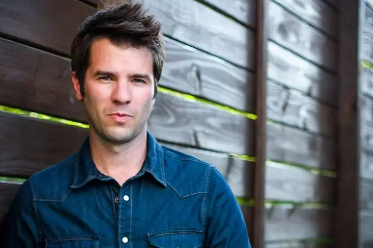 Вам не хватает радости? 3 основных препятствия, которые вам нужно устранить