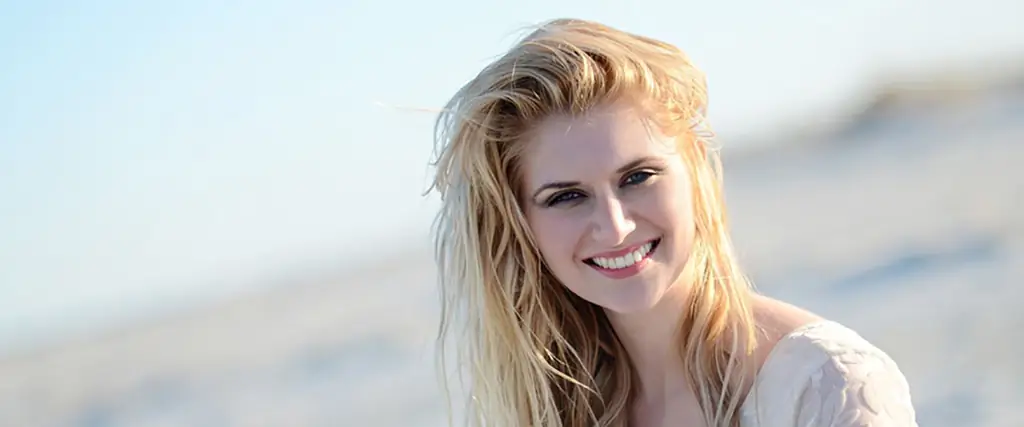 Песня на случай, когда придет буря