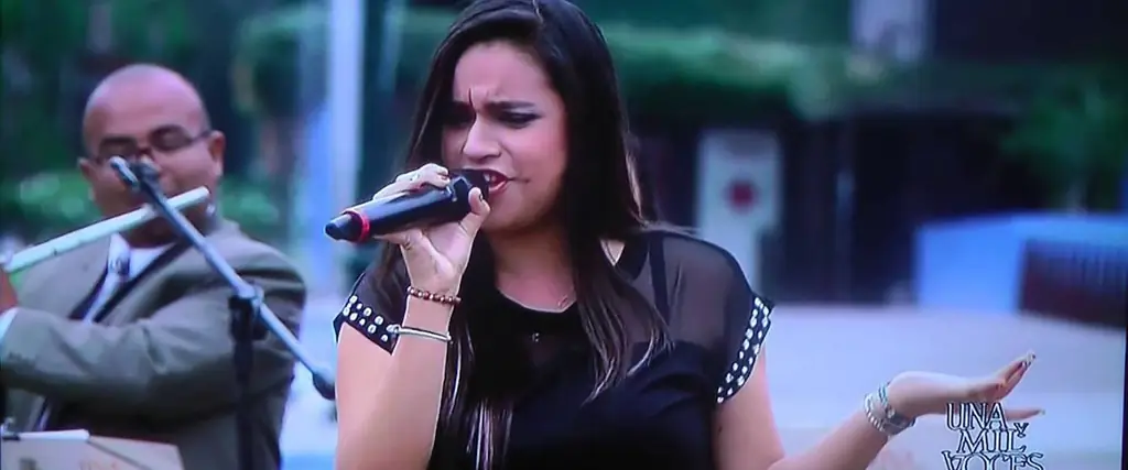 An Безоговорочно Да