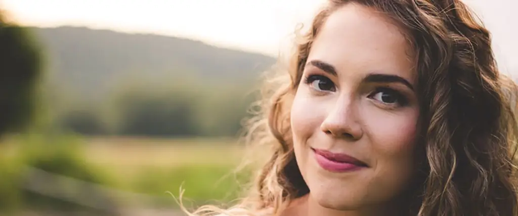 Если бы я мог дать вам хоть одну крошечную вещь