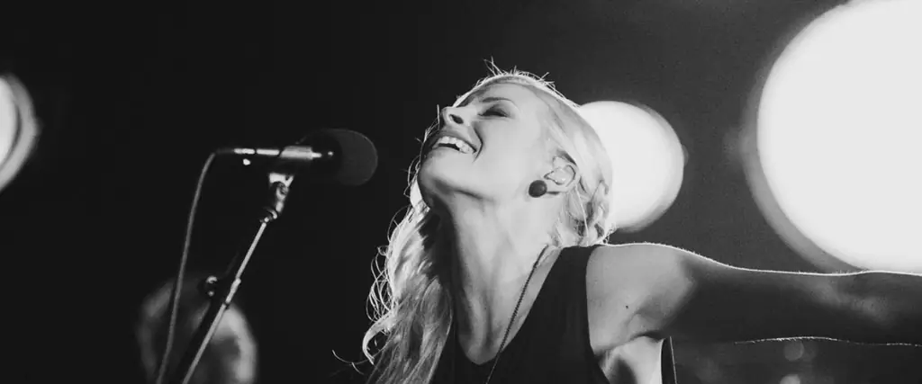 Счастье не существует само по себе