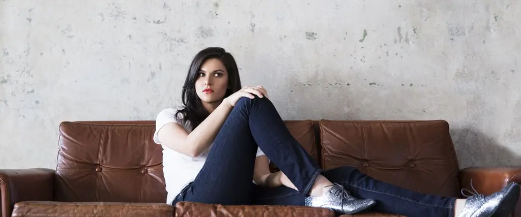 Все, что нам нужно услышать