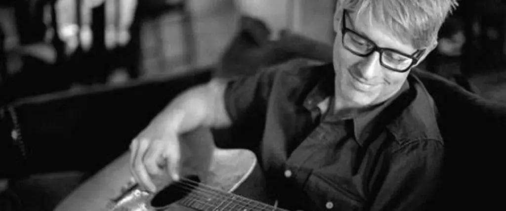 Тот, кто поет, дважды молится (~Св. Августин)