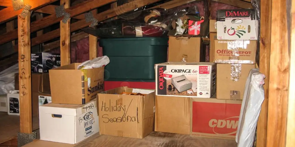 Ментальный сдвиг, который превращает задачу из рутинной в удовольствие: Find it Sunday