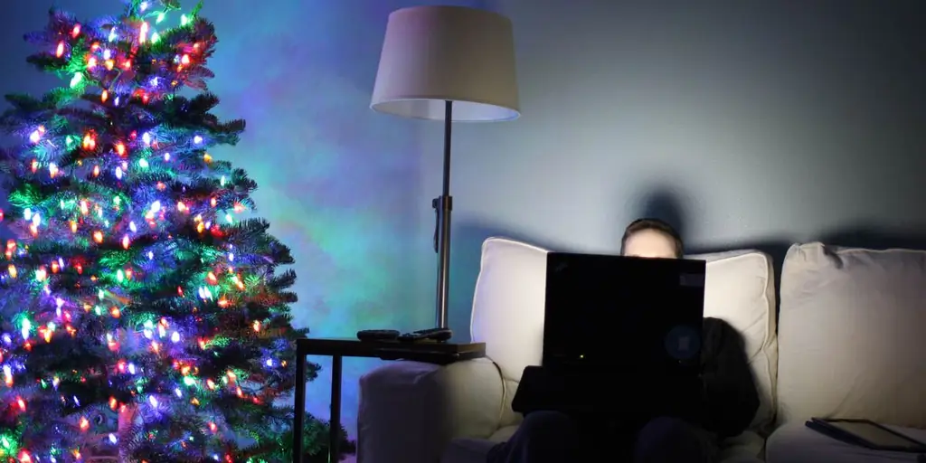 Невыносимое отсутствие Христа: чувствуем ли мы это?