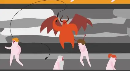 скриншот 2019-01-07 в 15.59.07