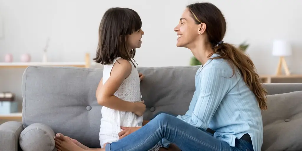 Ежедневная привычка, которая позволяет людям в вашей жизни знать, что вы их уважаете