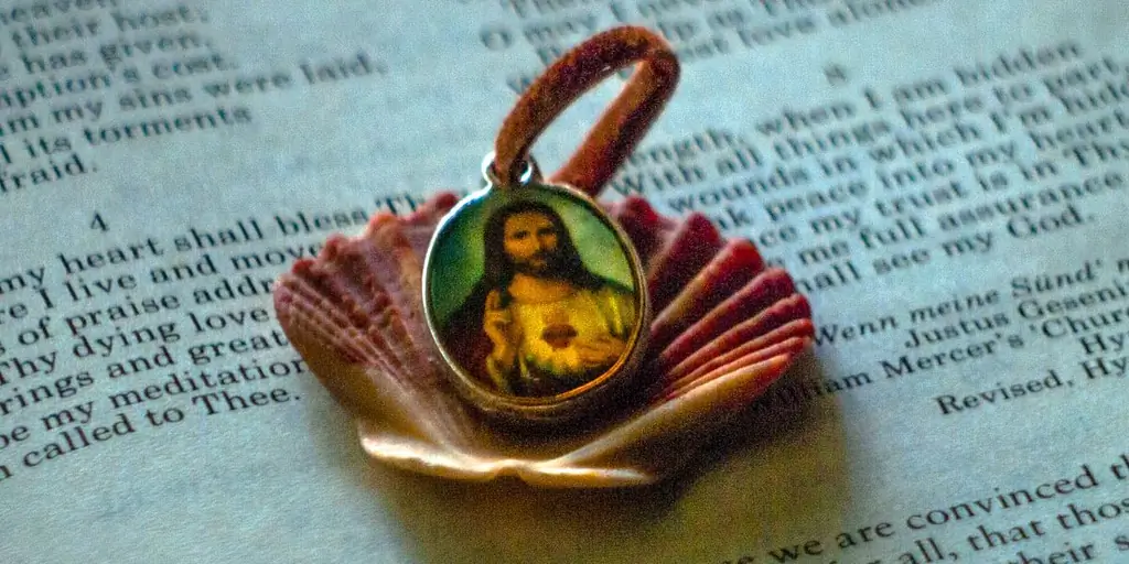 Почему Крещение Господне – праздник «Рождественский»