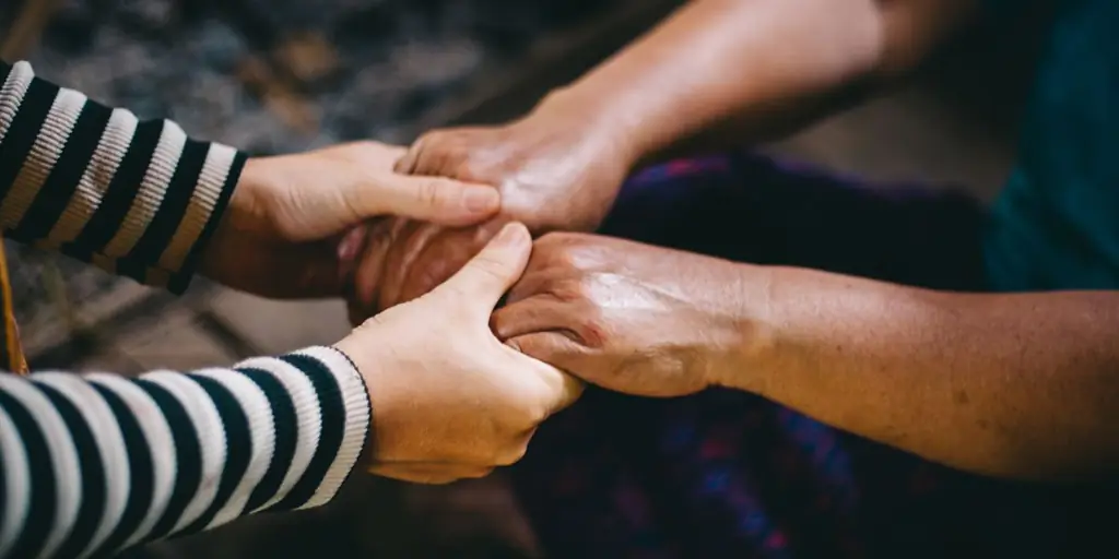 Вера и отношения и их правильное понимание