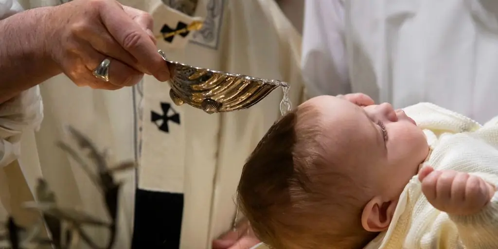 Папа: Ты не знаешь, какие страдания испытывают дети, когда родители дерутся у них на глазах