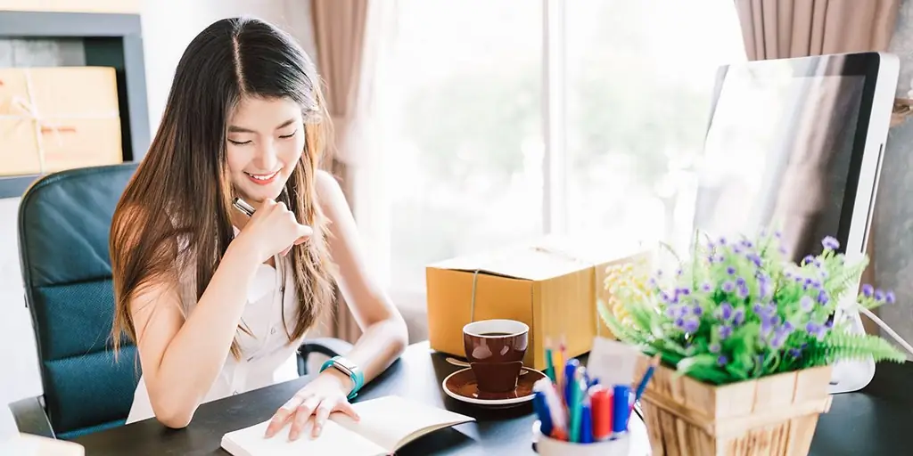 Как я заставил Мари Кондо расхламить палку в своей жизни