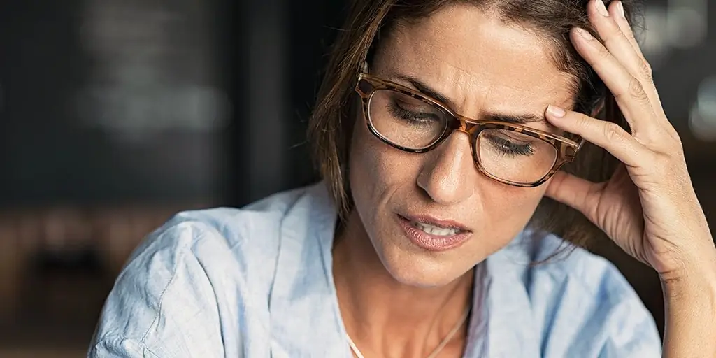 Как предсмертный опыт разоблачил 3 лжи, которые я говорил себе