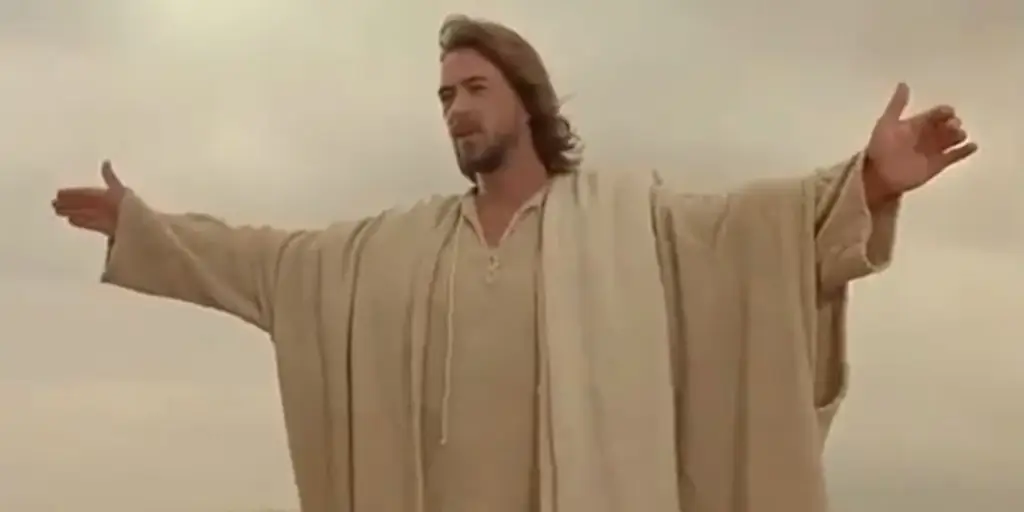 Миру нужны христиане, которые живут верой, а не чудесами, говорит Франциск