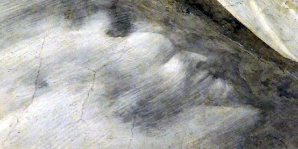 ДЖОТТО ДЕТАЛЬ