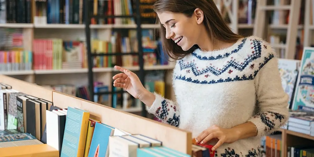 Почему вам следует перестать пытаться «найти свое увлечение»