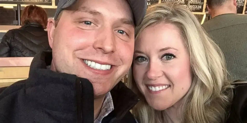 Свадебный подарок, который принес наибольшую пользу еще до того, как его открыли