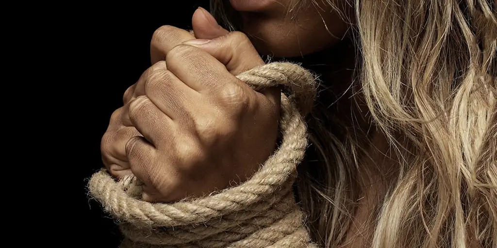 Первоначальное средство для освобождения от греховной жизни