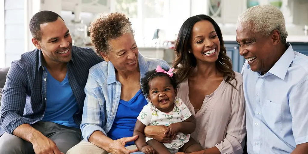 Исследования показывают, что религиозные люди находятся на "правильной стороне истории"