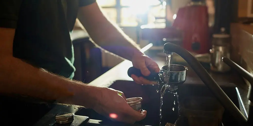 Высокие требования для мужей: Златоуст разъясняет, что значит любить свою жену