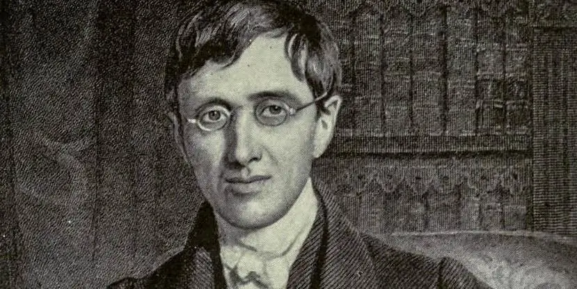 Кардинал Ньюмен чудом признал; Причина Mindszenty также движется вперед