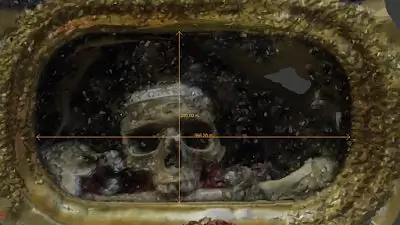 Святой Валентин